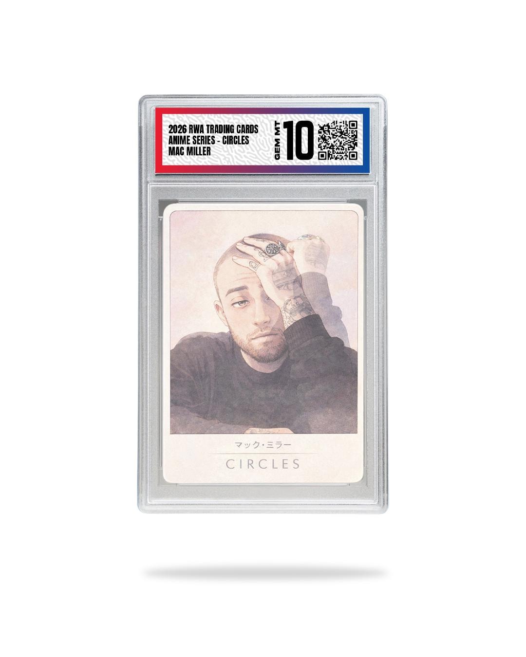 mac miller pokemon card Amazon.com: Pokemon - Lady main image 1