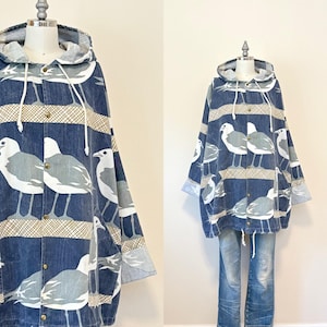 ⭐️レア⭐️ Vintage MichiganRag Co Chair Sweat ⭐️レア⭐️MichiganRag Co Chair Sweat
