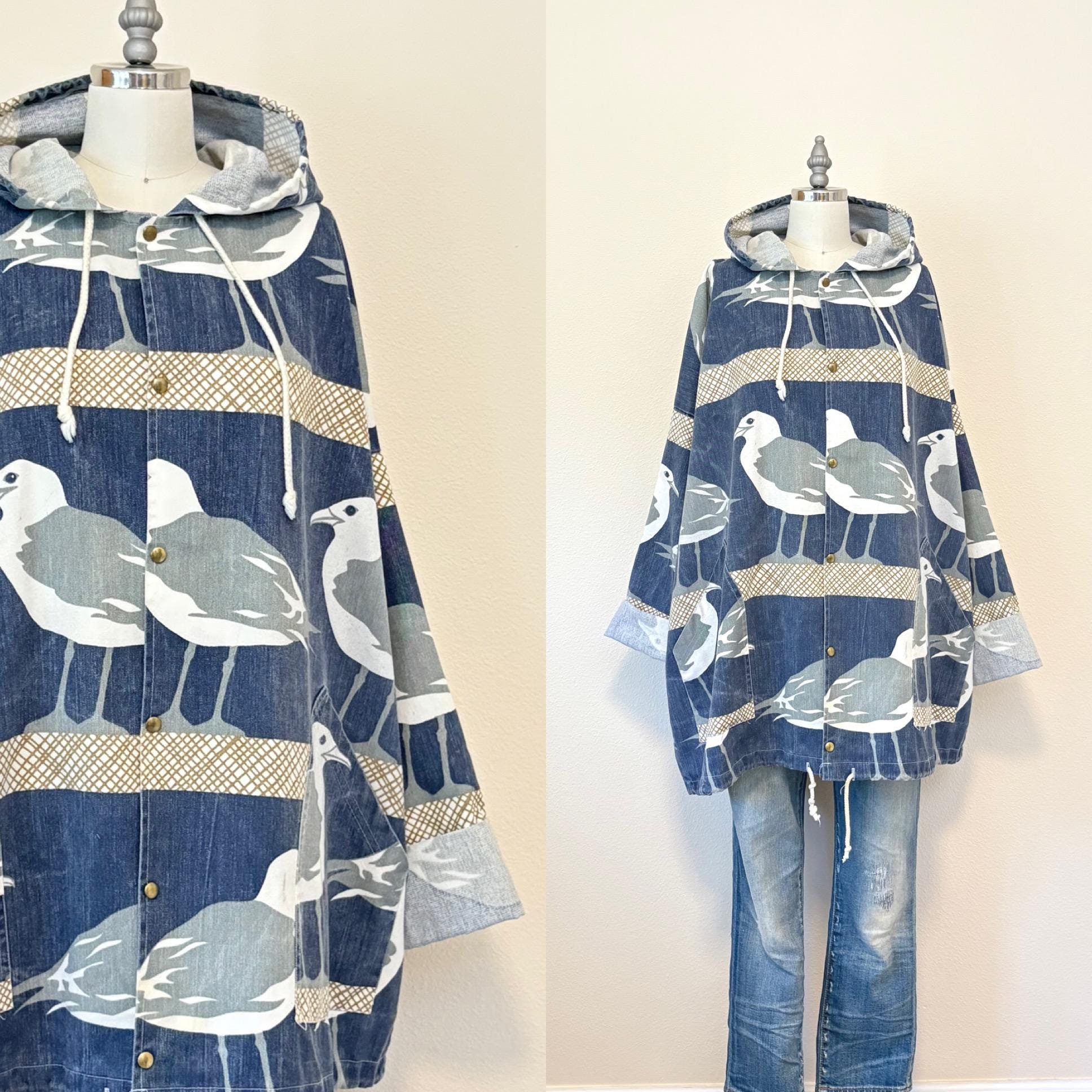 Michigan Rag Co - Etsy