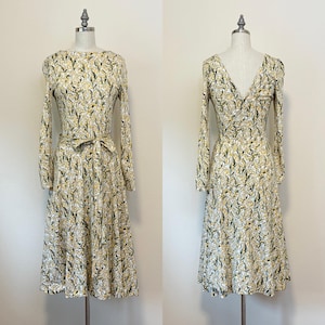 Amazon.co.jp: [ダイアンフォンファステンバーグ] DIANE von