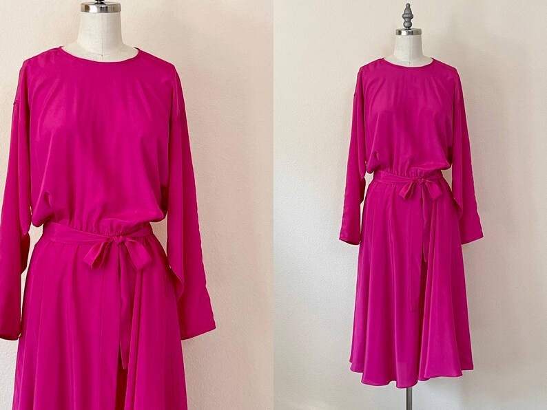 Old Money Style Coat