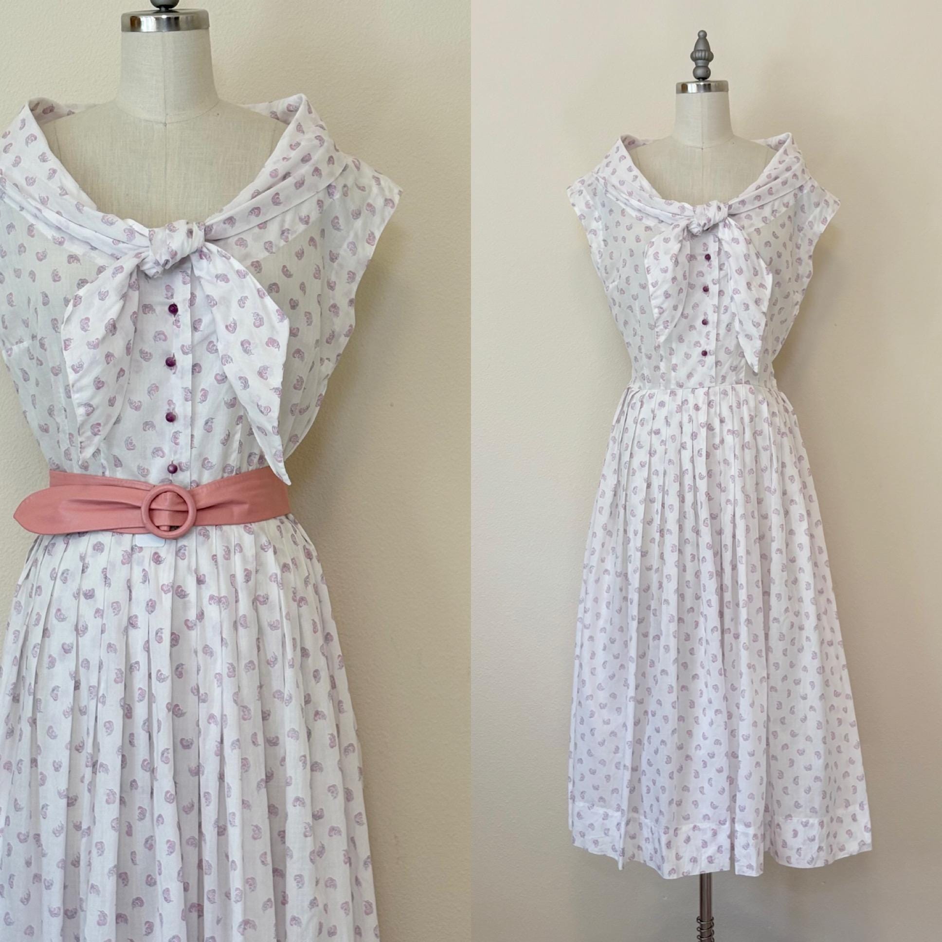 1940s Fancy Dress - Etsy 1940s Fancy Dress - Etsy