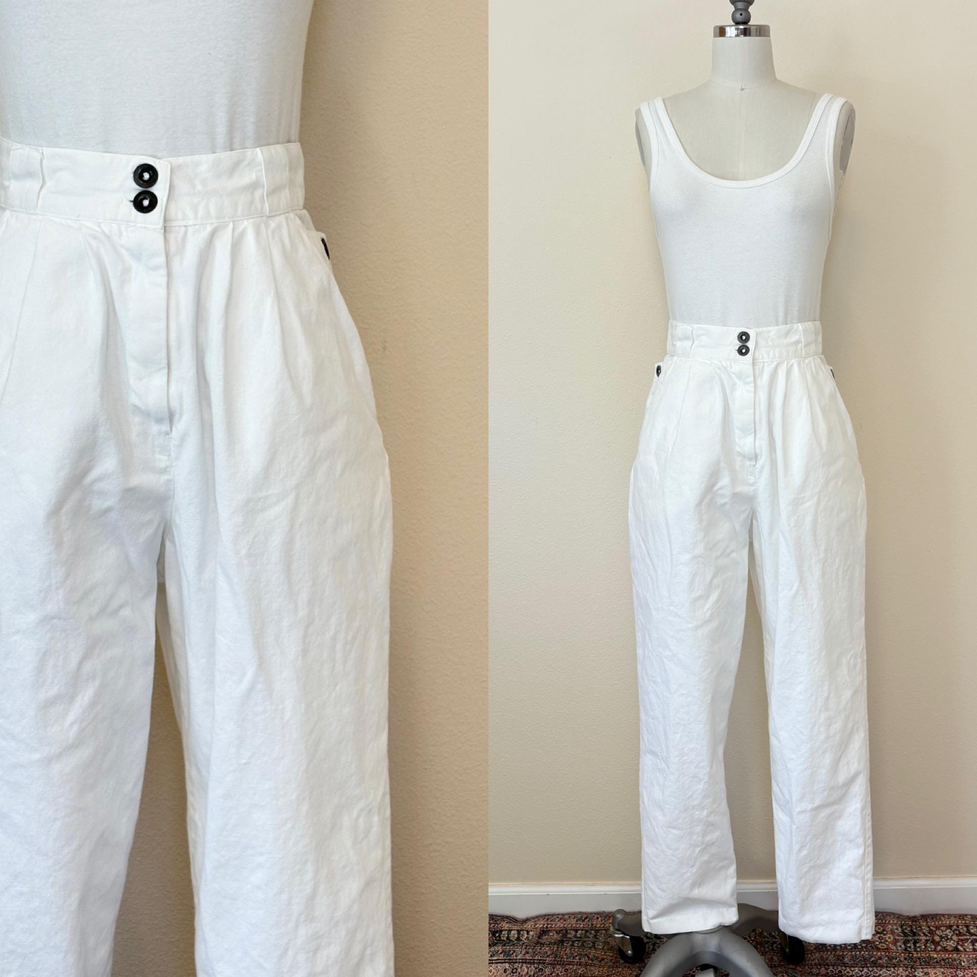 80's Safari Clothing - Etsy