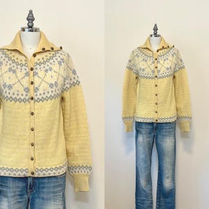 Paul mage denmark - Etsy 日本