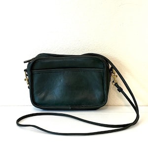 Vintage Coach Carnival Bag - Etsy