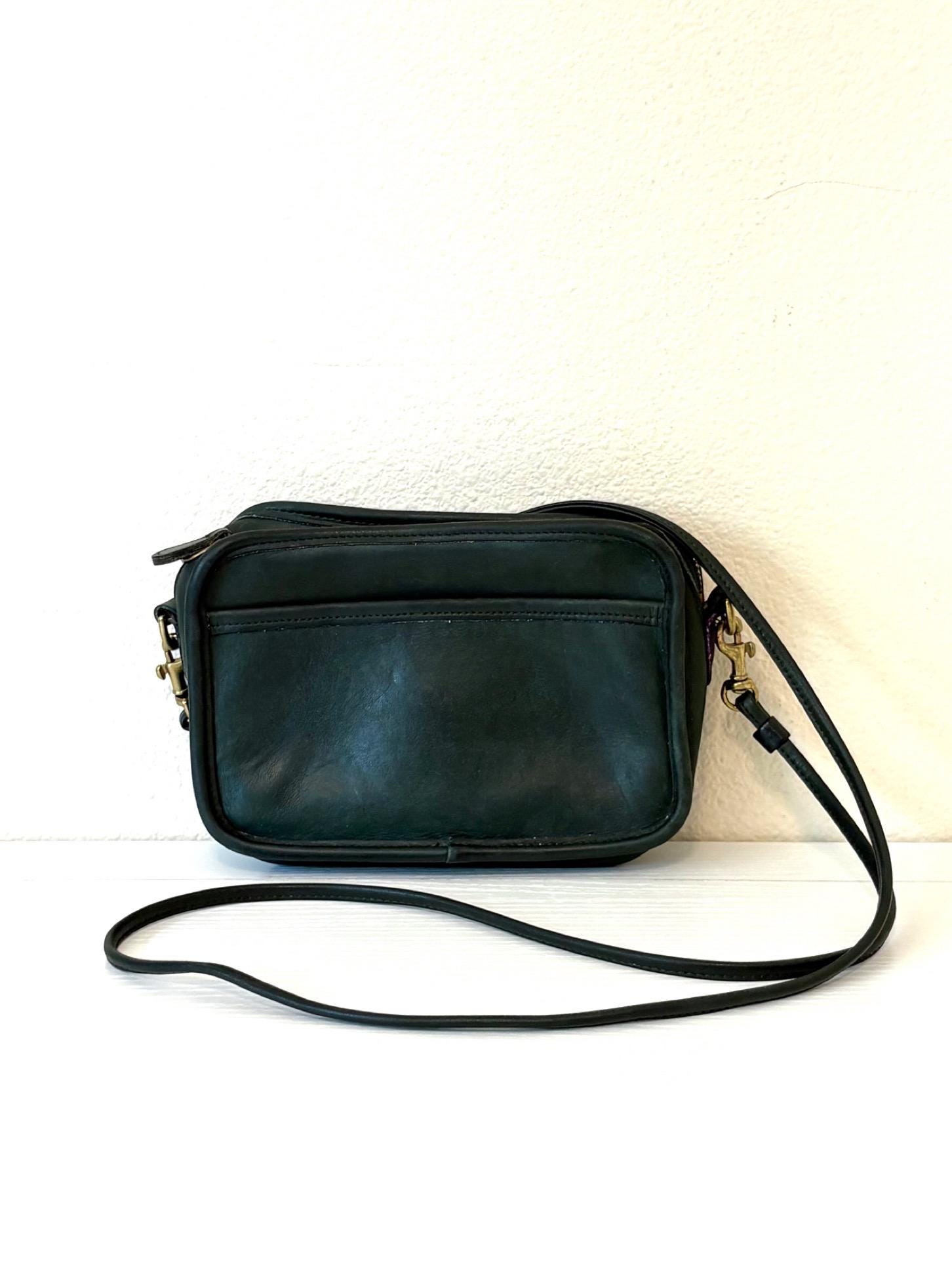 Coach Carnival Bag - Etsy