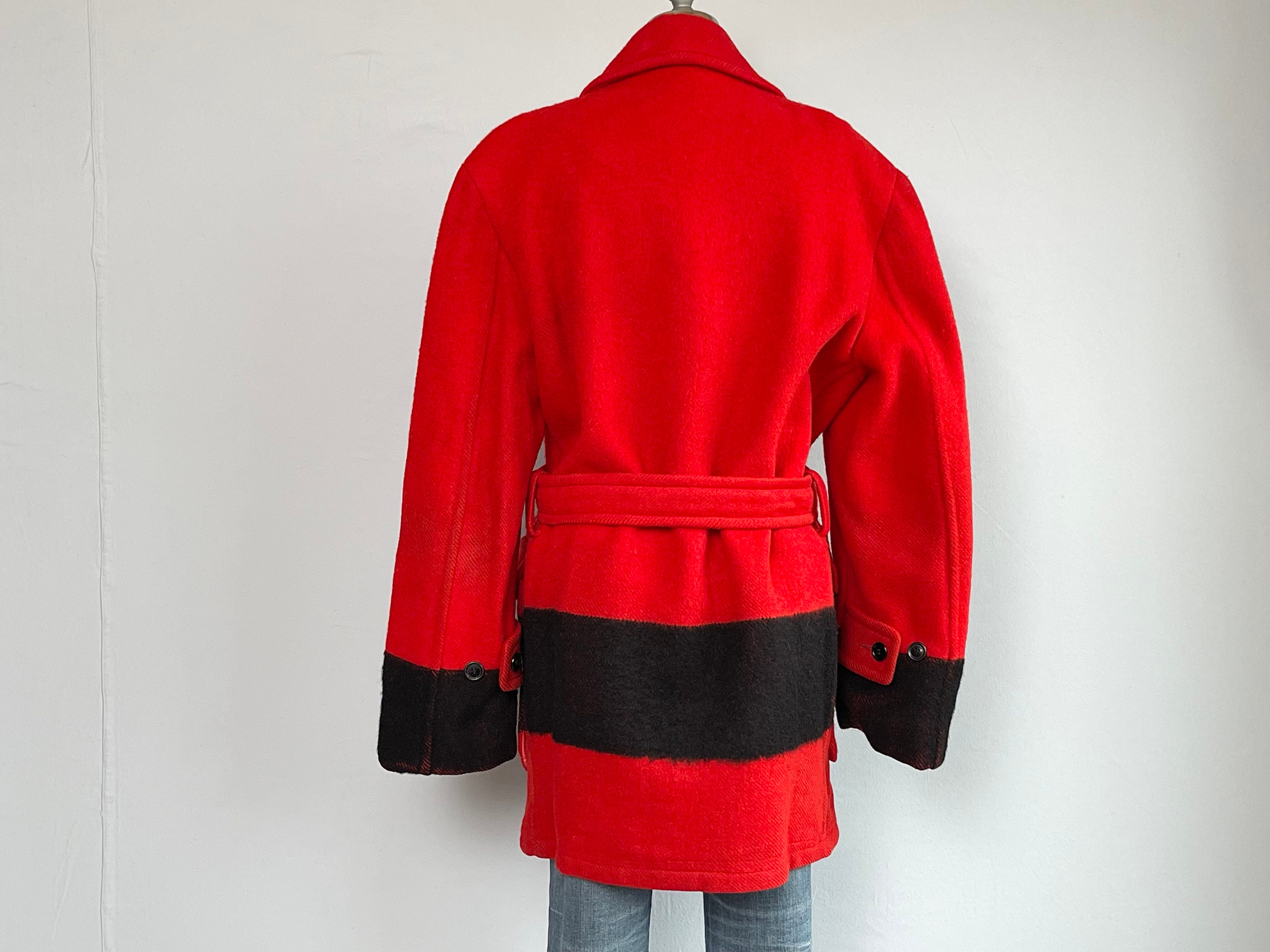 Hudson bay hotsell calvin klein jacket