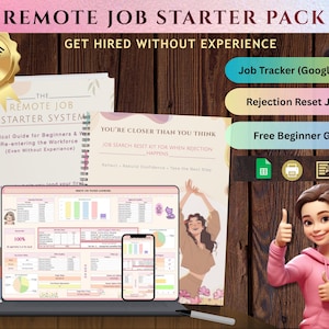 Peut inclure: Panneau en bois rustique avec l'inscription "Welcome to our home" en lettres blanches. Le panneau présente une finition vieillie et un design simple et accueillant, idéal pour la décoration d'entrée.