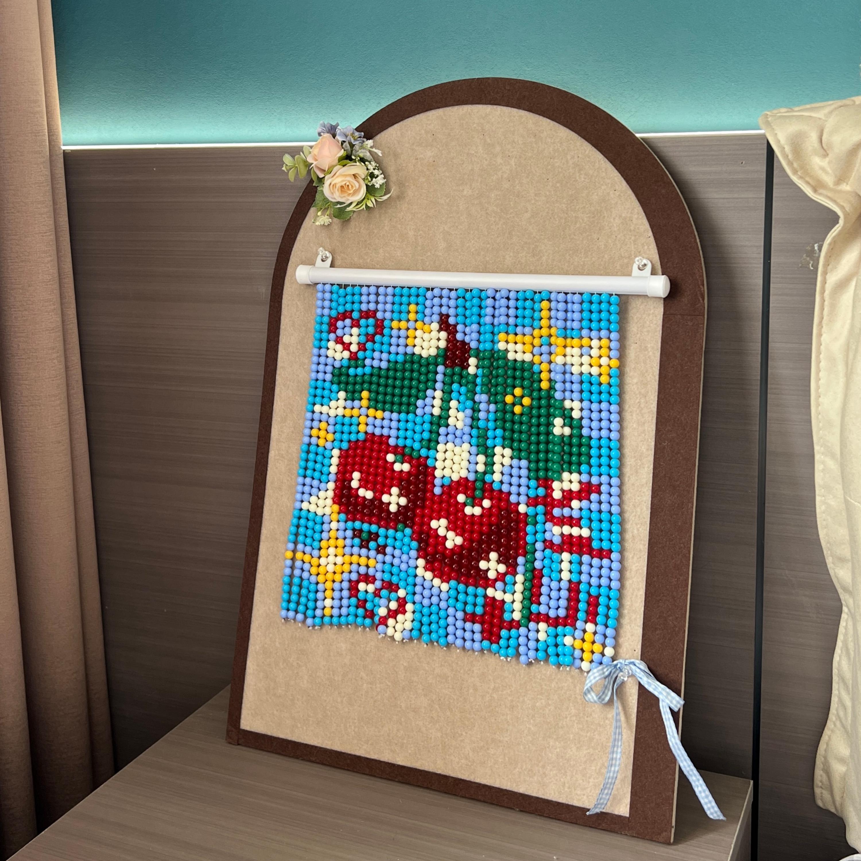 Y2k Diy Craft - Etsy