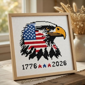 May include: A rustic wooden sign with the text "Welcome to our home" in white lettering. The sign features a distressed finish and a simple, inviting design, perfect for entryway decor.