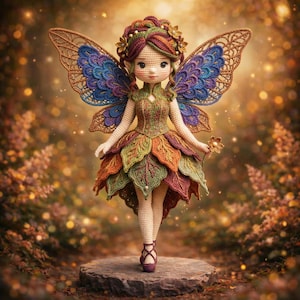 Puede incluir: Un letrero de madera rústica con el texto "Welcome to our home" en letras blancas. El letrero presenta un acabado envejecido y un diseño sencillo y acogedor, perfecto para la decoración de la entrada.