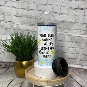 Rubber koozie outlet