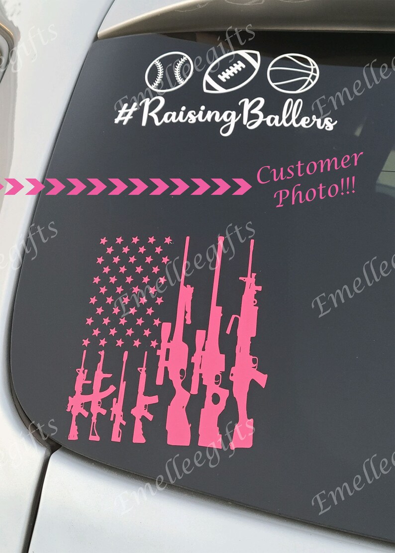 Cheer Mom Car Decal ~ Cheer Mom Personalized Car Decal ~ Cheerleading ...