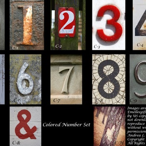 Wooden Number 1 Sign, Photography Prop, Cake Smash Prop, Large Number 1  Sign, Number One Sign 
