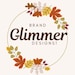 BrandGlimmer
