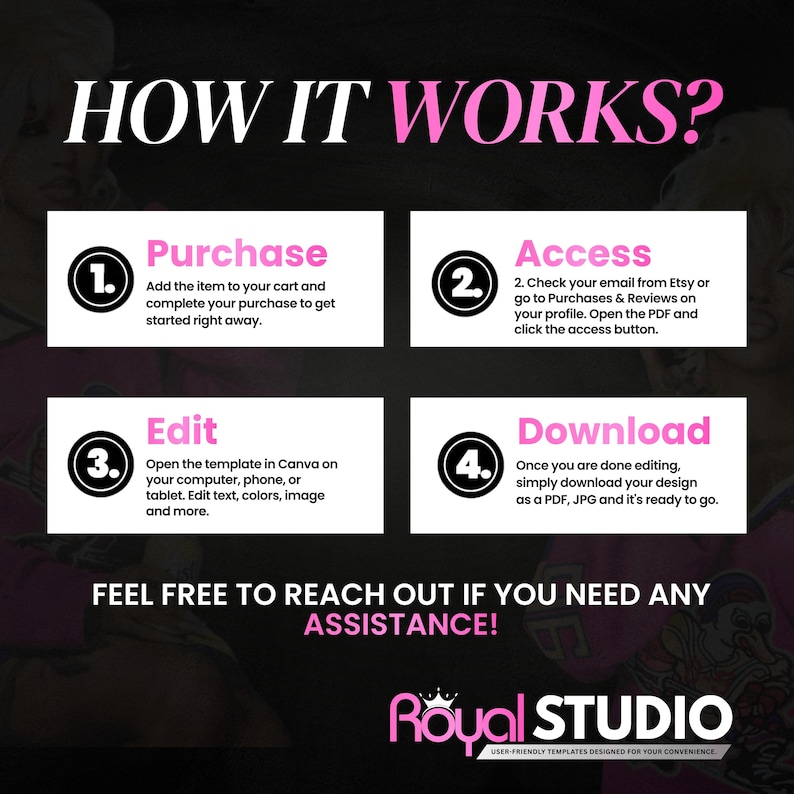 Fall Season Booking Flyer | Editable Canva Template | Braids, Hair Stylist & Beauty Salon Promotion

Fall Season Booking Flyer, Fall Szn Sale, September Booking Flyer, Fall Into My Chair, Editable Canva Salon Promotion,Fall Wig Install Flyer fall booking flyer, fall season flyer, fall appointments, fall hair flyer, fall nail flyer, fall lash flyer, fall braids flyer, fall sale flyer, september booking, september flyer, canva template, beauty flyer