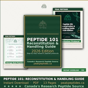 where to inject bpc 157 for elbow 🚨 Reminder: Non-Approved Peptides Included on the Prohibited List Sport  Integrity Canada would like to remind the Canadian sport community that BPC- 157 and other non-approved peptides are listed as prohibited substances on