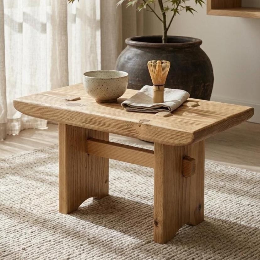 Chinese bench - Etsy 日本