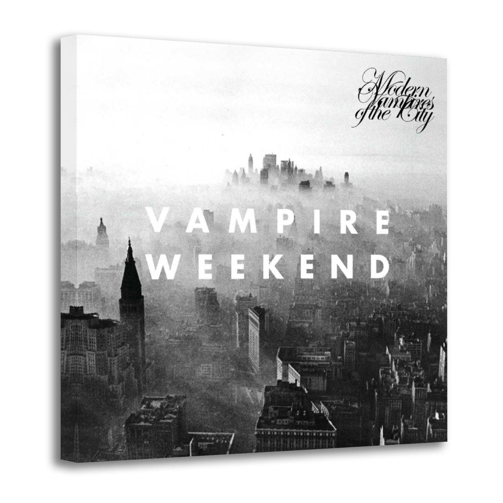 Vampire weekend - Etsy 日本