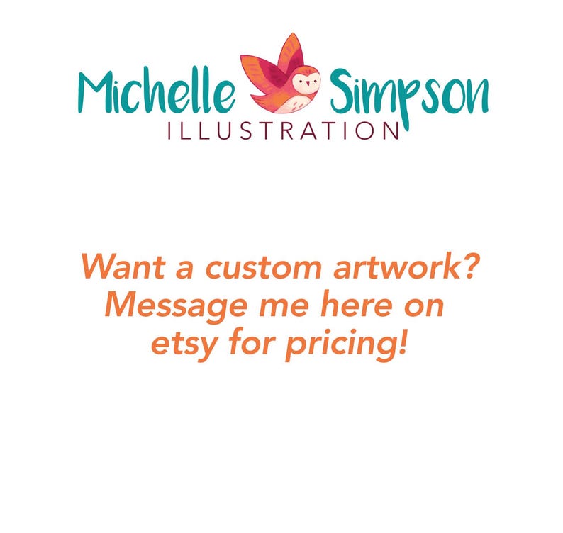 Animals in Bathtubs Art Print Set Whale, Walrus and Polar Bear