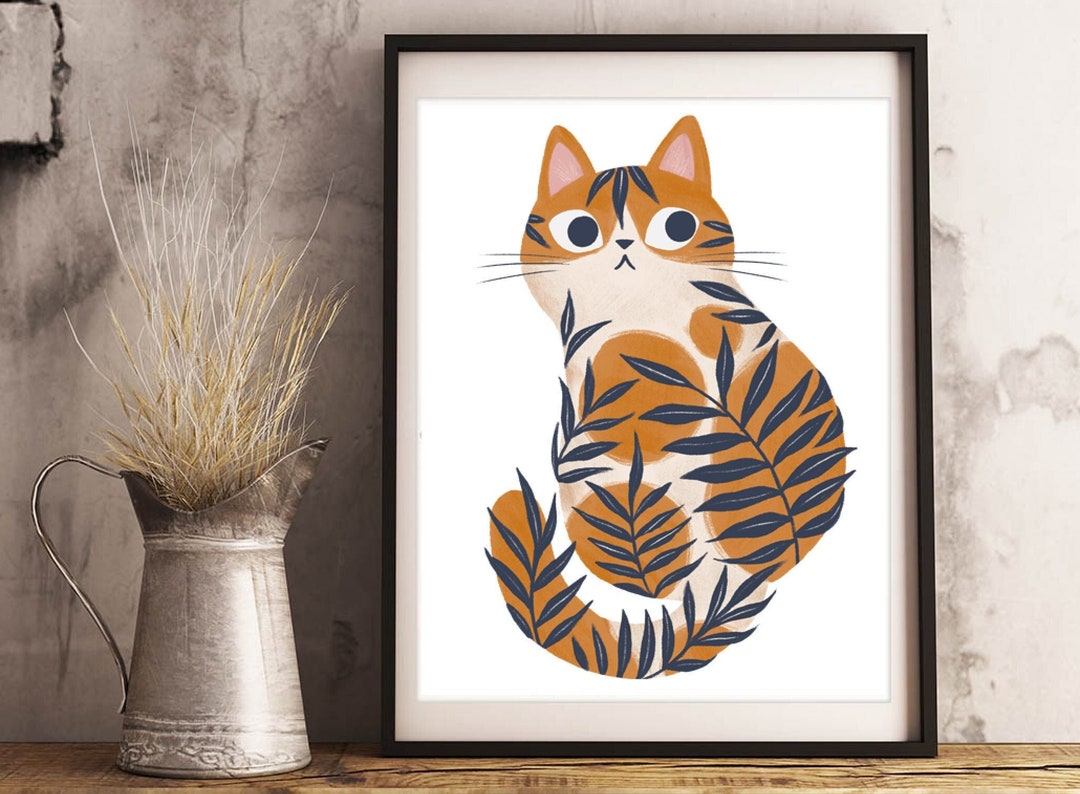 猫の絵 il_1080xN.4794595857_dpxs.jpg
