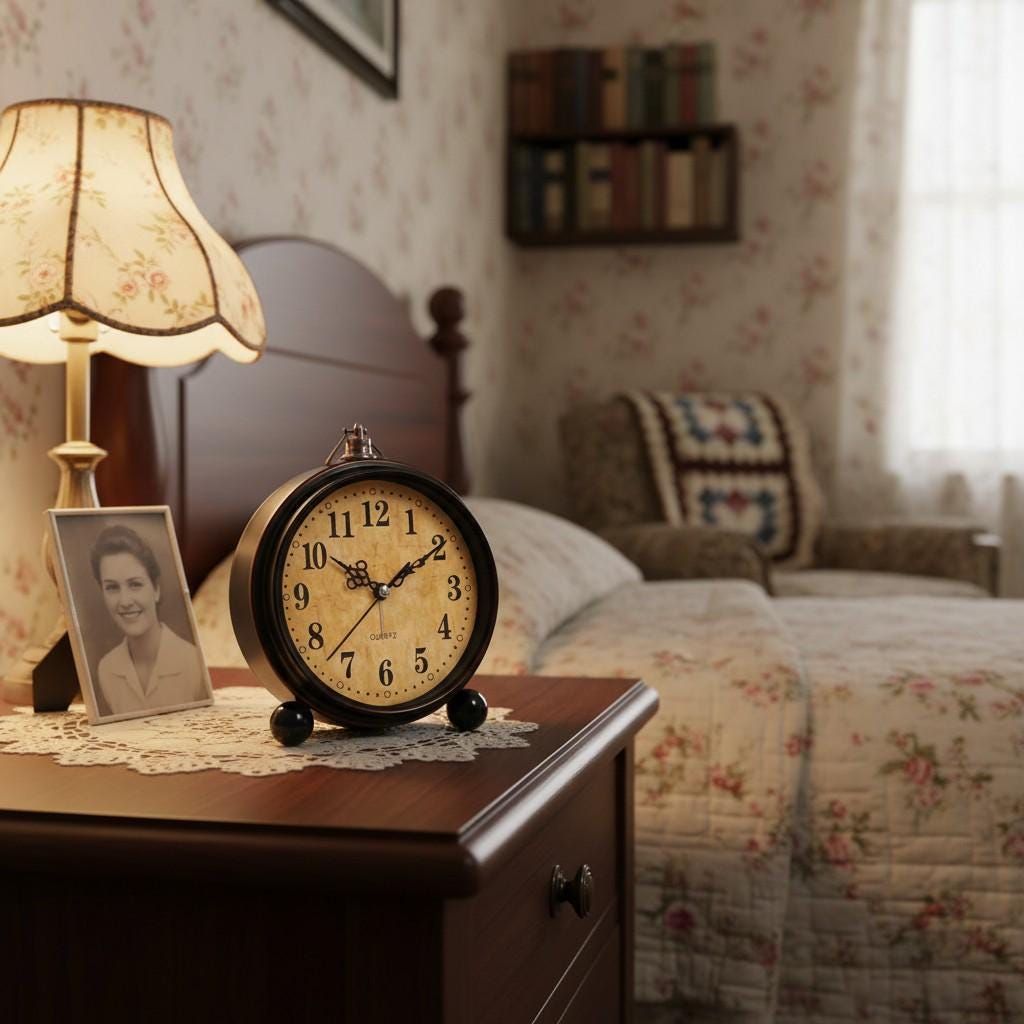 Antique clock parts - Etsy 日本