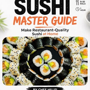 Puede incluir: Un juego de tres tazas de cerámica con un esmalte moteado de color crema. Cada taza presenta un diseño floral pintado a mano diferente en tonos azules, verdes y amarillos. Las tazas tienen una forma simple y moderna.