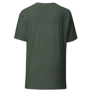 Star Wars Mandalorian Grogu T-Shirt | Mandalorian Shirt | This Is The Way | Grogu Shirt