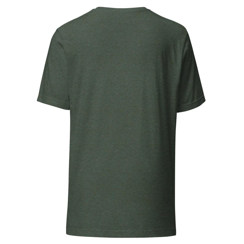 Star Wars Mandalorian Grogu T-Shirt | Mandalorian Shirt | This Is The Way | Grogu Shirt