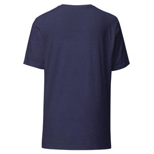 Star Wars Mandalorian Grogu T-Shirt | Mandalorian Shirt | This Is The Way | Grogu Shirt