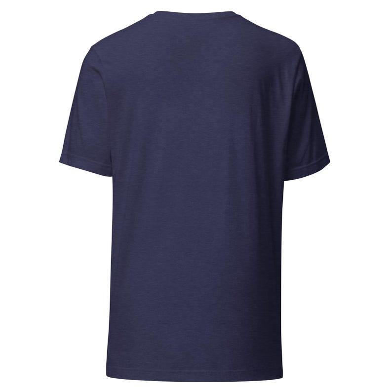 Star Wars Mandalorian Grogu T-Shirt | Mandalorian Shirt | This Is The Way | Grogu Shirt