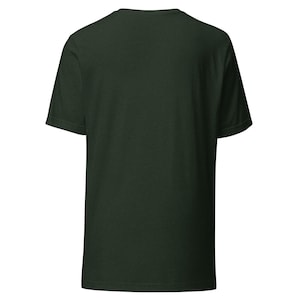 Star Wars Mandalorian Grogu T-Shirt | Mandalorian Shirt | This Is The Way | Grogu Shirt