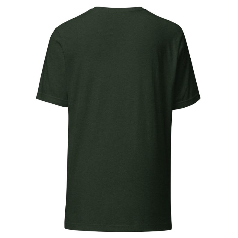 Star Wars Mandalorian Grogu T-Shirt | Mandalorian Shirt | This Is The Way | Grogu Shirt