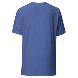 Star Wars Mandalorian Grogu T-Shirt | Mandalorian Shirt | This Is The Way | Grogu Shirt