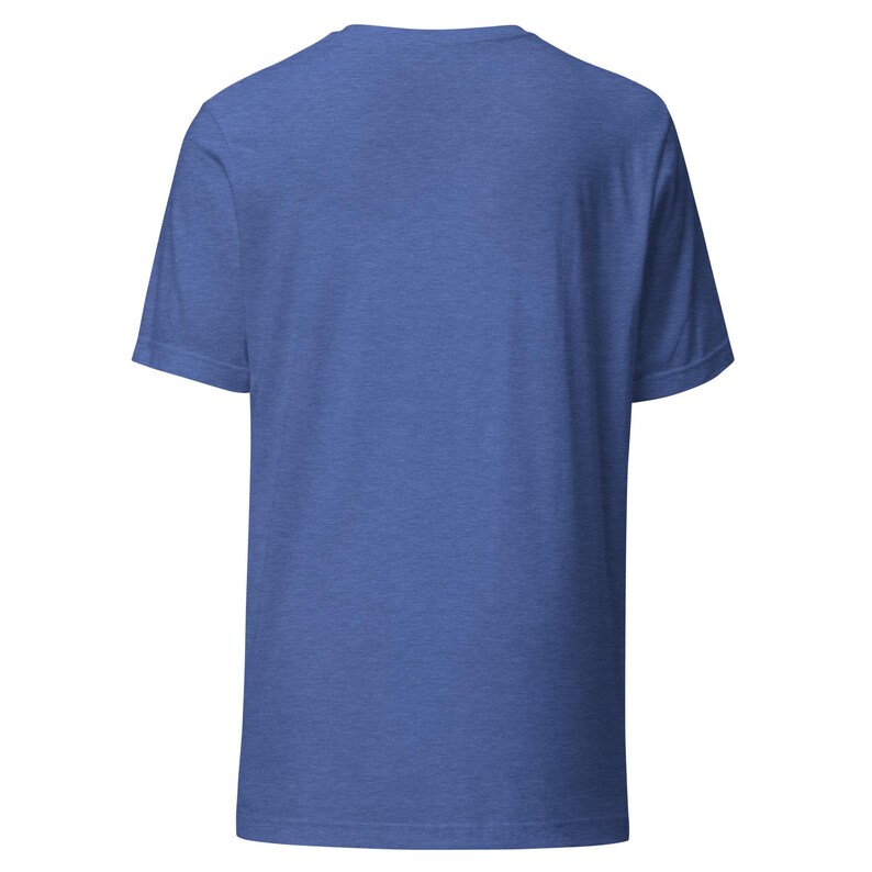 Star Wars Mandalorian Grogu T-Shirt | Mandalorian Shirt | This Is The Way | Grogu Shirt