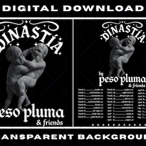 Könnte beinhalten: Eine weiße Keramik-Tasse mit schwarzem Henkel und dem Text "But First, Coffee" in schwarzer, handschriftlicher Schrift. Die Tasse steht auf einer weißen Oberfläche.