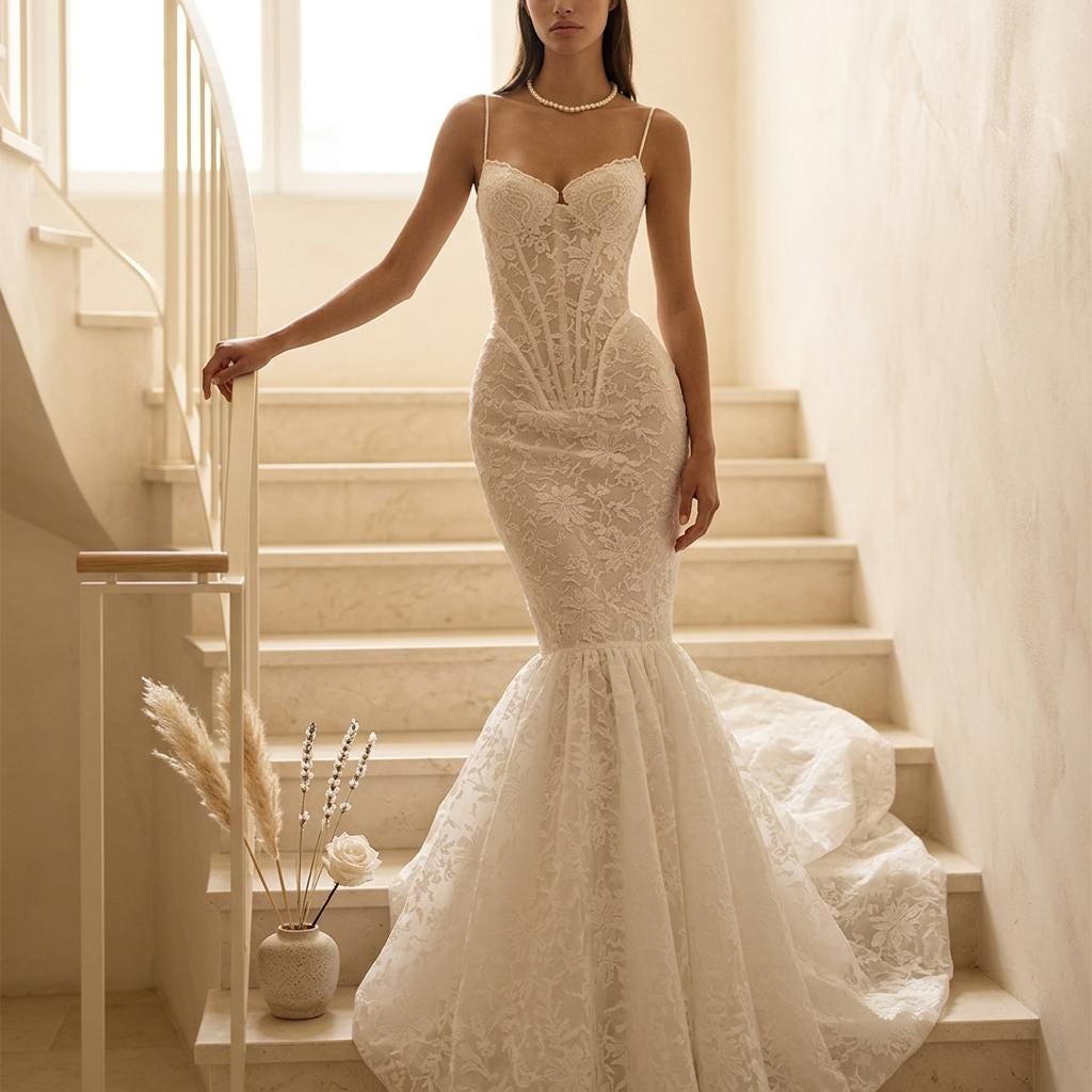 prom dresses burgundy mermaid Mermaid Style Prom Dress Sweetheart Straps – Lisposa