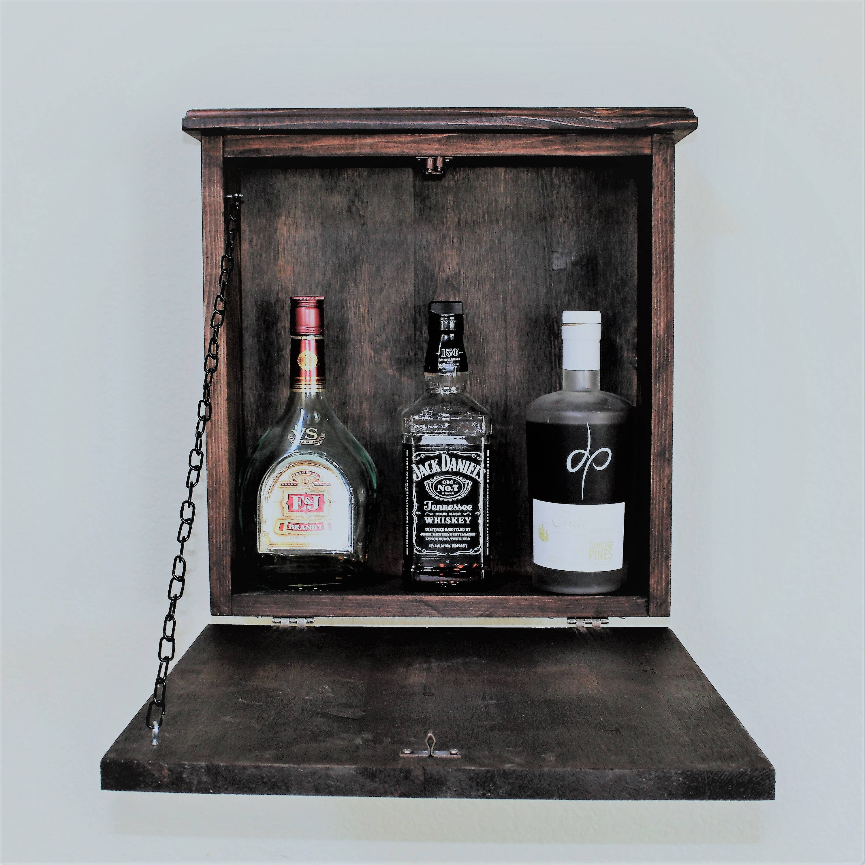 Liquor for sale Only 2 left at 75