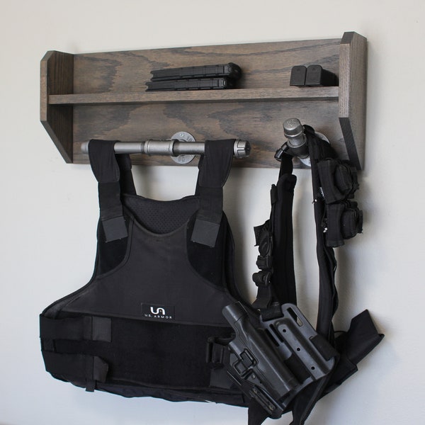 Tactical Gear - Etsy