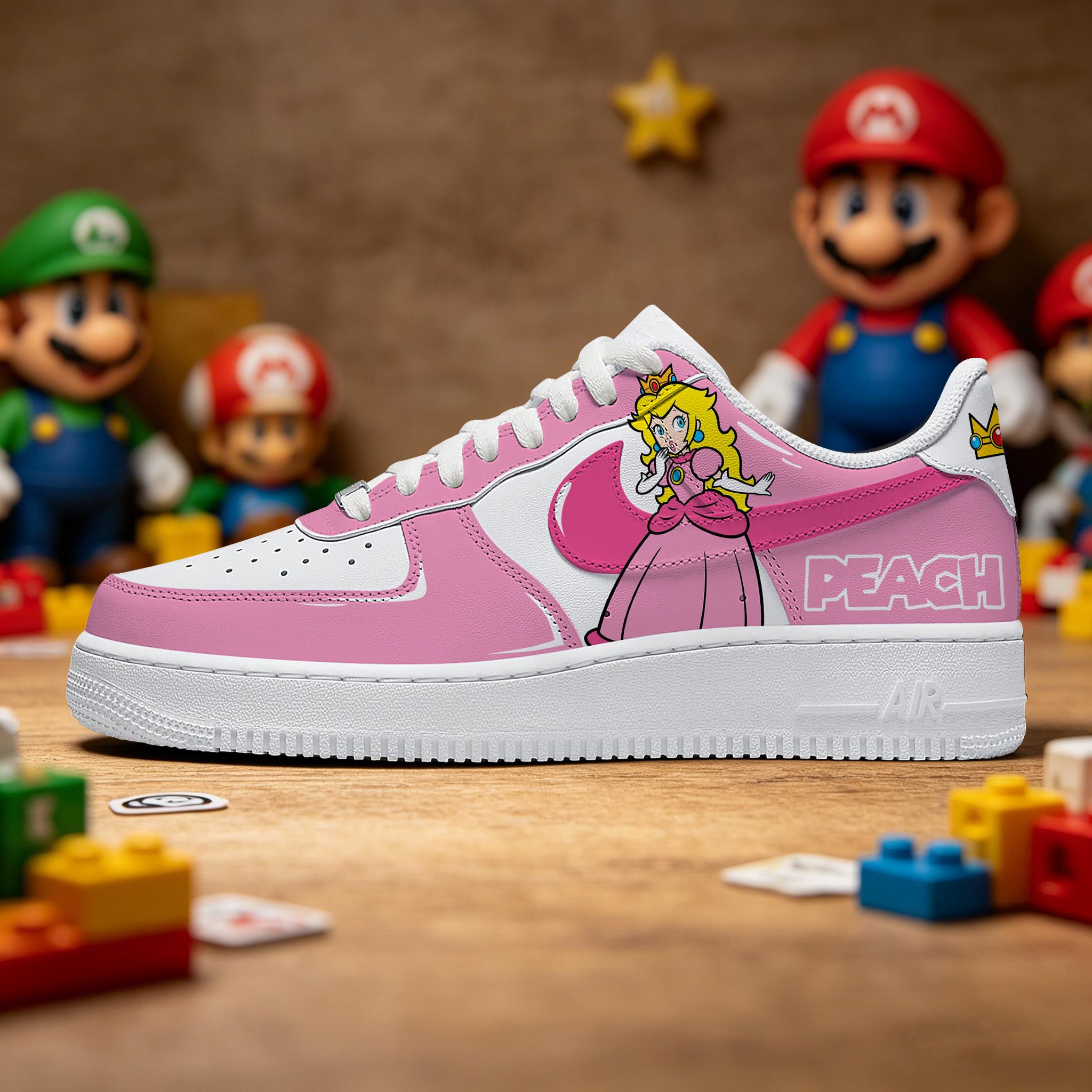 Super Mario Bros Koopa Bowser Jr Plüsch puppe Plüschtiere Spielzeug/ kaufen bei