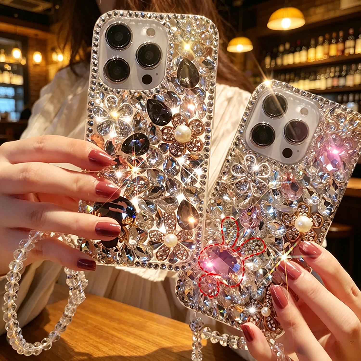 Prada phone case - Etsy 日本