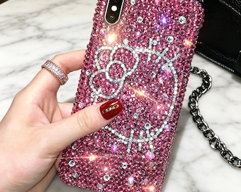 pokemon case phone Canvas