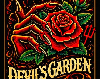 Vaso de whisky grabado de 10.5 oz / Grabado personalizado, vaso Rocks transparente