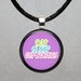 see more listings in the Magnetic Pendants section