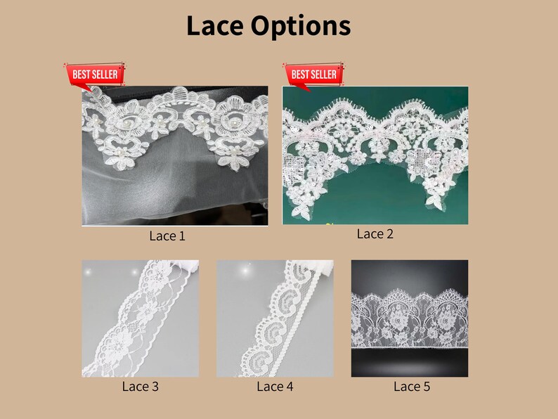 Custom Lace Bar Menu Sign, Sheer Wedding Bar Banner, Signature Cocktail ...