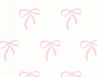 20 Preppy Phone Wallpapers |  iPhone Wallpapers |  Lock Screen Backgrounds | Digital Download