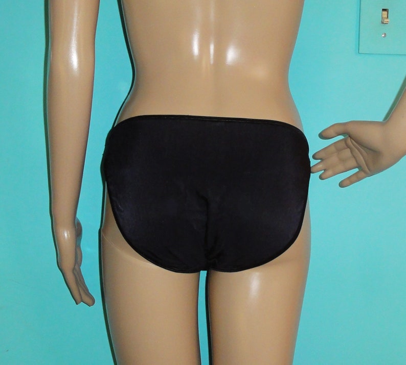 Pantie Images
