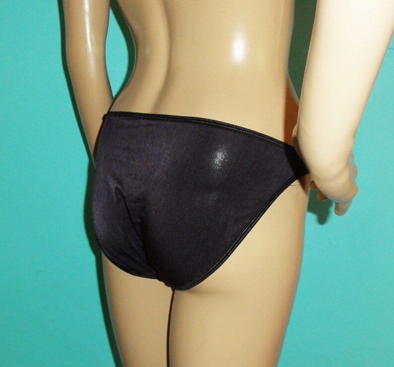 Pantie Images