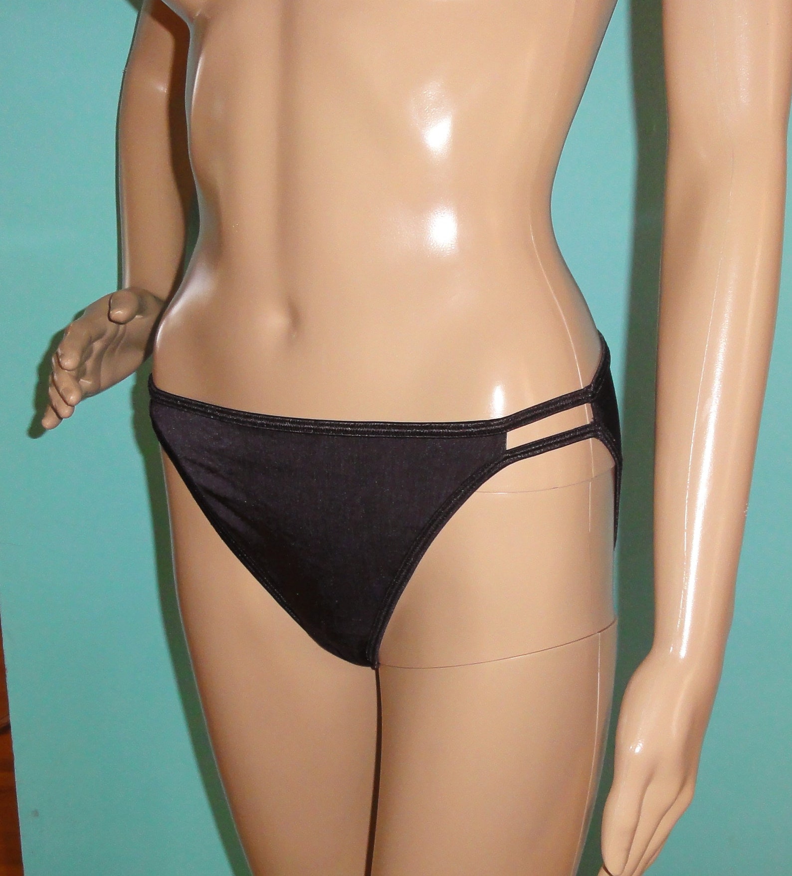 Pantie Images