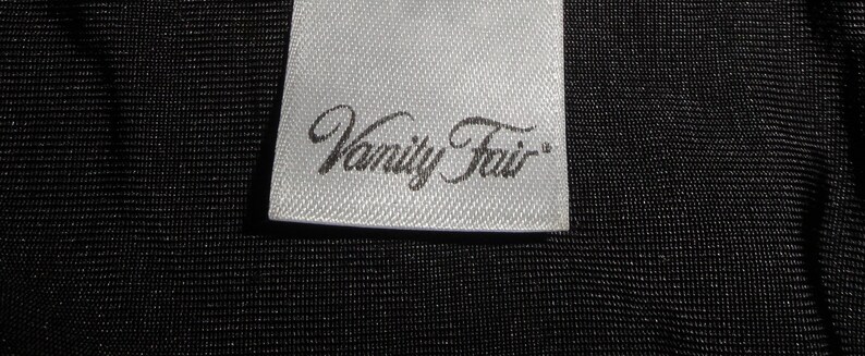 Pantie Images